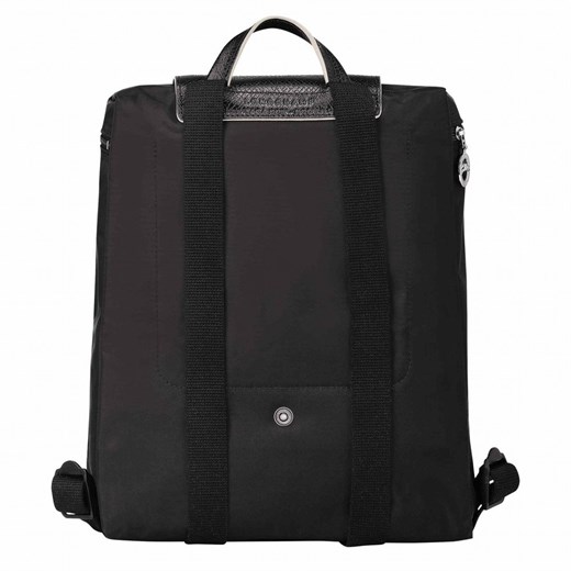 Plecak Longchamp 
