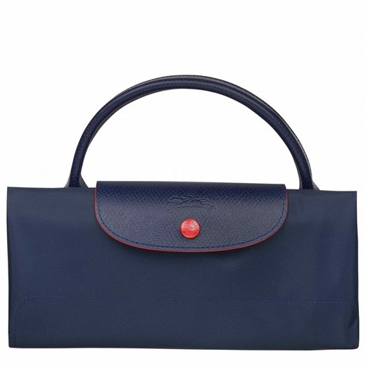 Bag LE PLIAGE CLUB Longchamp ONESIZE showroom.pl