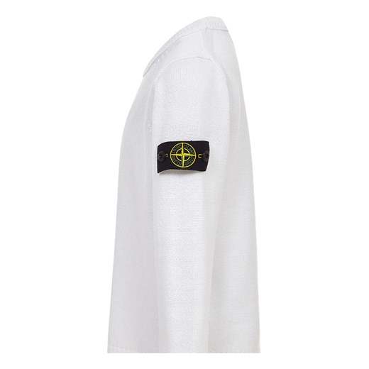 Sweter Stone Island 8y showroom.pl