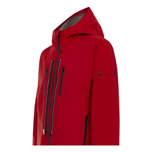 Kurtka męska Stone Island wiosenna