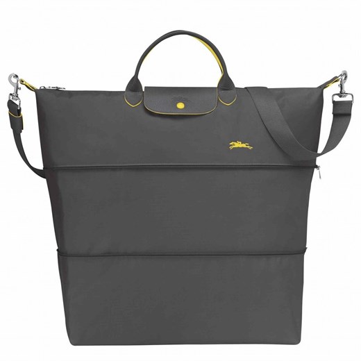 Longchamp torba podróżna 
