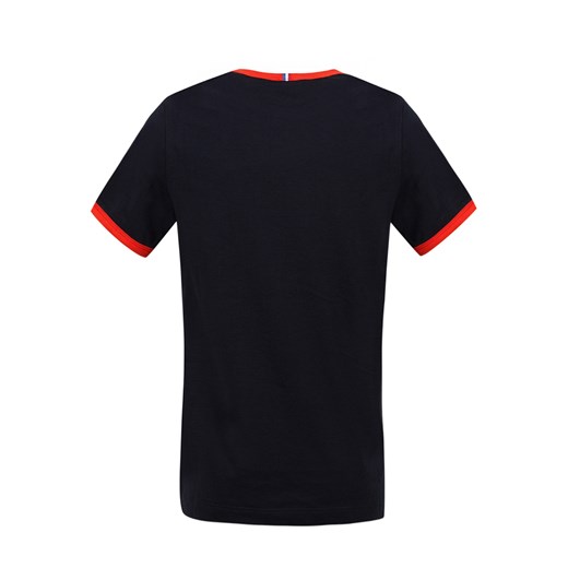 T-shirt chłopięce Le Coq Sportif 