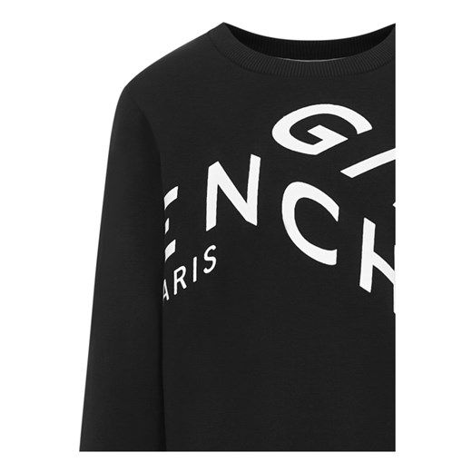 Sweatshirt Givenchy 4y showroom.pl