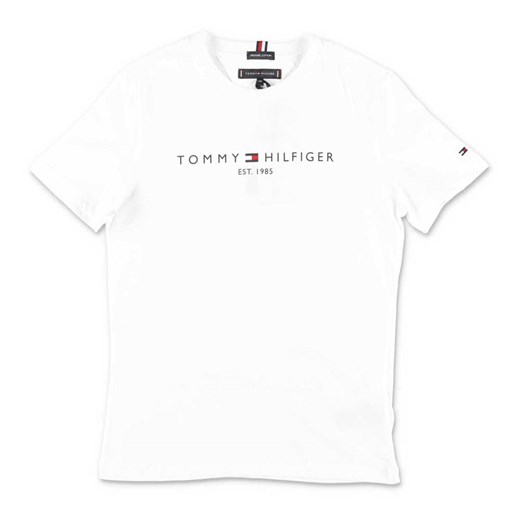 t-shirt Tommy Hilfiger 18m showroom.pl