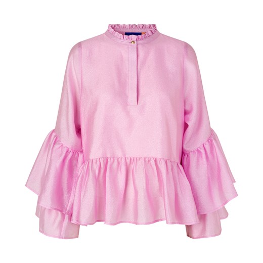 Alfridacras Blouse Cras 34 showroom.pl