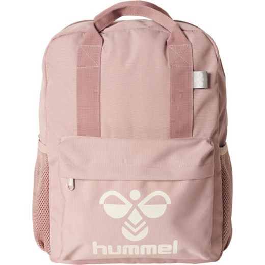 Plecak Hummel 