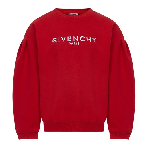 Sweater Givenchy 14y showroom.pl