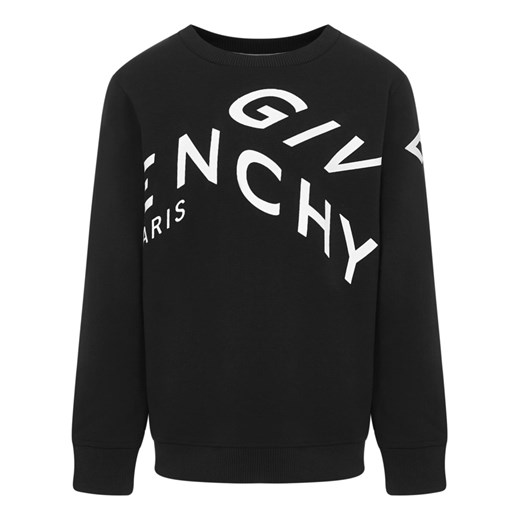 Sweatshirt Givenchy 14y showroom.pl