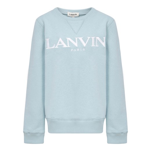 Sweter Lanvin 12y showroom.pl