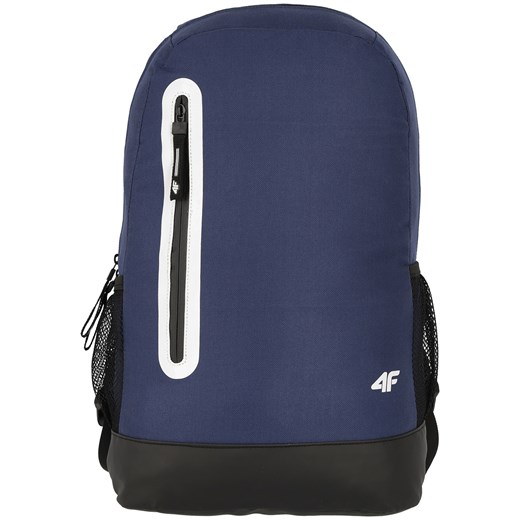 Backpack 4F PCU004 One size Factcool