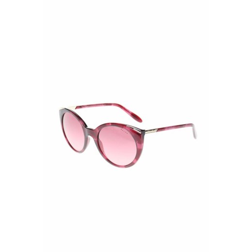Okulary przeciwsłoneczne damskie Ralph Lauren 