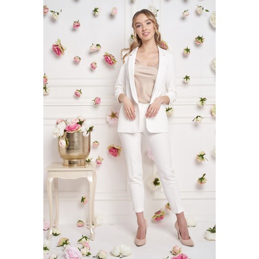 Komplet Ella Boutique