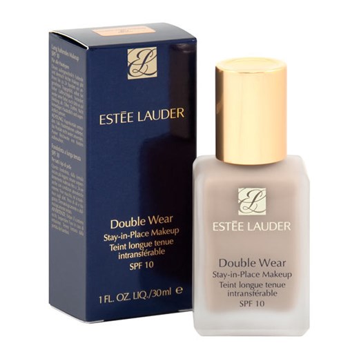 Estee Lauder, Double Wear Stay-In Place Makeup SPF 10, podkład kryjący, 2C3 Fresco, 30 ml wyprzedaż smyk