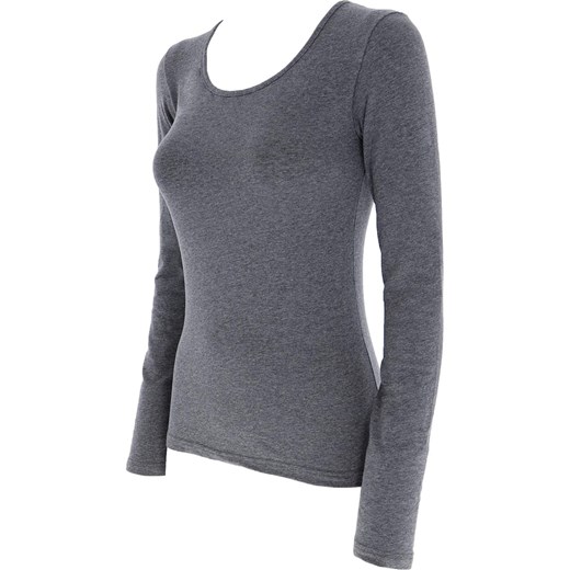 Bluzka damska Cotonella 