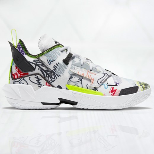 Jordan Why Not Zer0.3 DD4887-007 Nike 47 Sneakers.pl