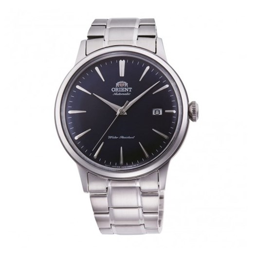 Orient RA-AC0007L10B CLASSIC |⌚Produkt oryginalny Ⓡ - Najlepsza cena ($) | Orient Zegarkinareke.pl