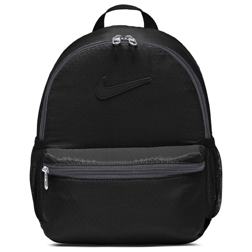 Plecak Nike Mini Base Nike One size Factcool