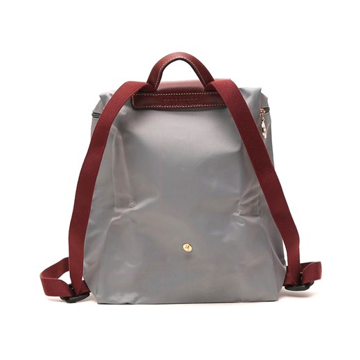 Plecak Longchamp damski 