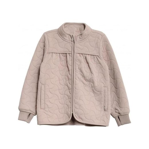 Thermo Jacket Thilde 98cm / 3y showroom.pl
