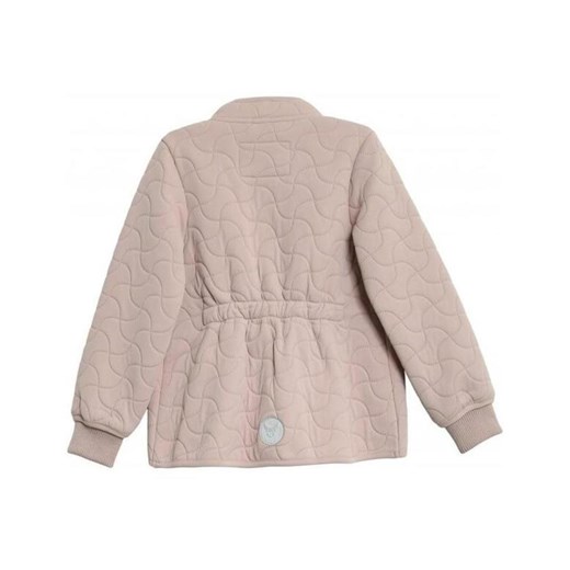 Thermo Jacket Thilde 116cm / 6y showroom.pl