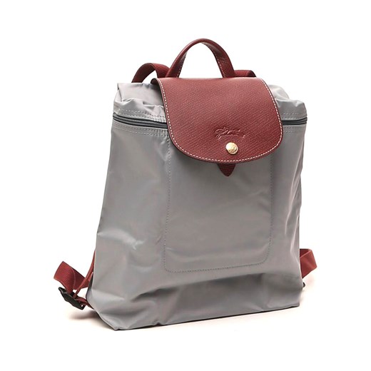 Plecak Longchamp 