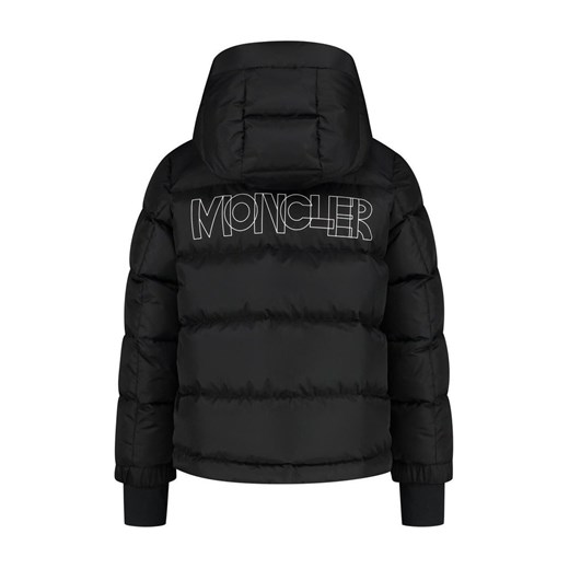 STAFFAL Moncler 12y showroom.pl