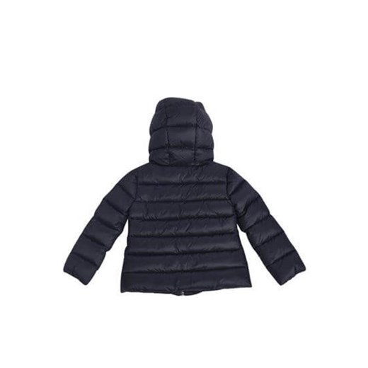 ALITHIA JACKET Moncler 8y wyprzedaż showroom.pl