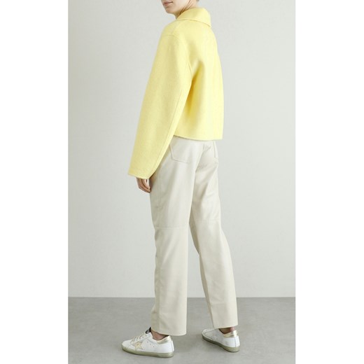 jacke Acne Studios 36 showroom.pl