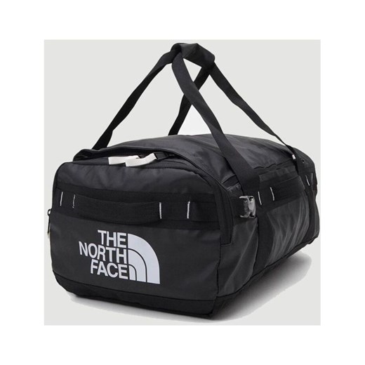 Base Camp Travel Bag The North Face ONESIZE showroom.pl