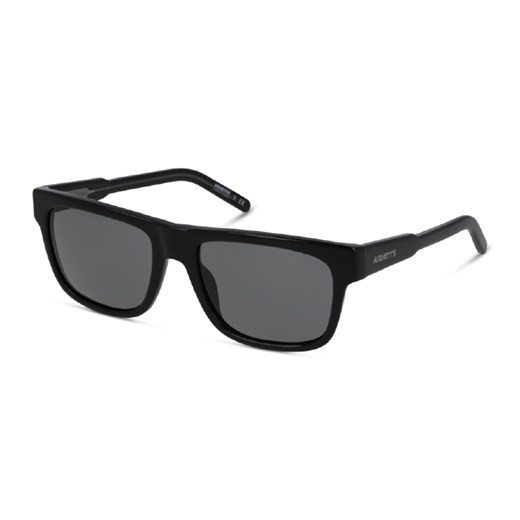 ARNETTE 0AN4279 120087 - Okulary przeciwsłoneczne - arnette Arnette Trendy Opticians