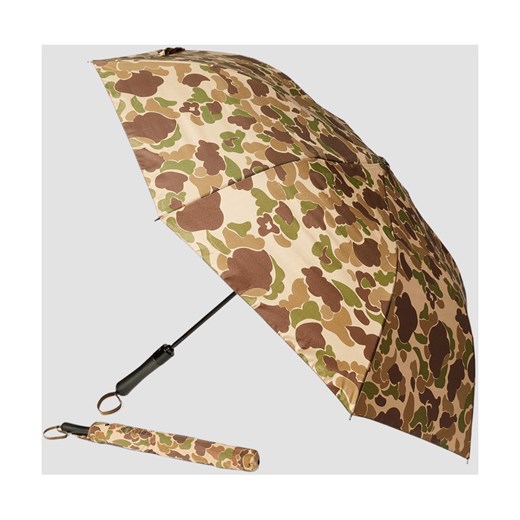 Parasol Ralph Lauren 