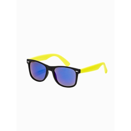 Ombre Clothing Sunglasses A282 Ombre One size Factcool