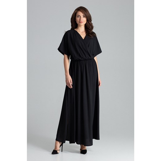 Lenitif Woman's Dress L055 Lenitif L Factcool