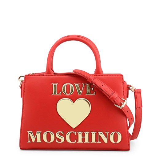 Love Moschino JC4034PP1BL Love Moschino One size Factcool