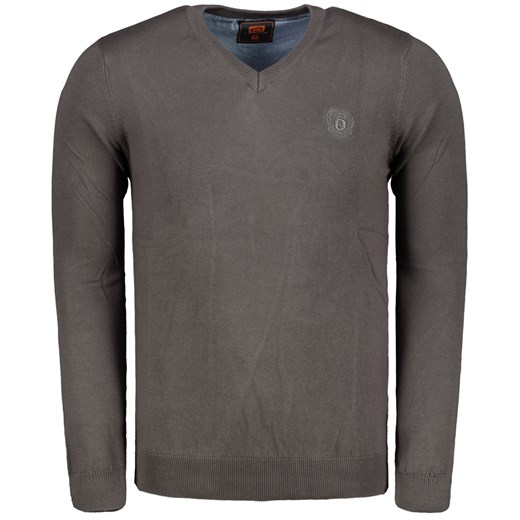 Ombre Clothing Men's sweater E74 Ombre XXL Factcool