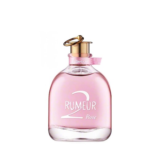Perfumy damskie Lanvin