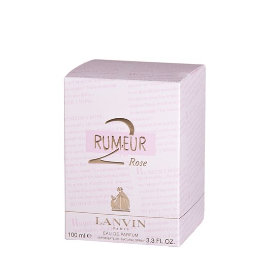 Perfumy damskie Lanvin