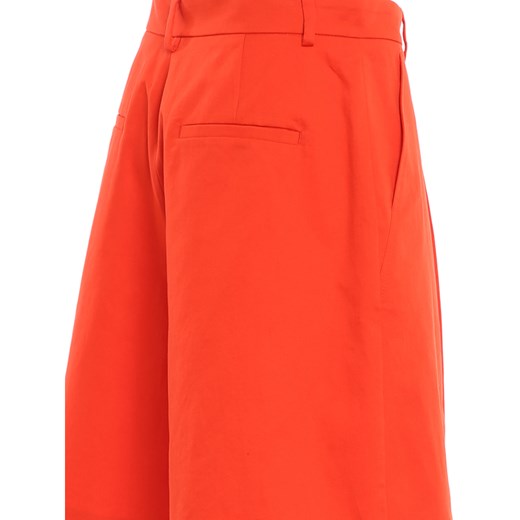 Max Mara Weekend szorty 