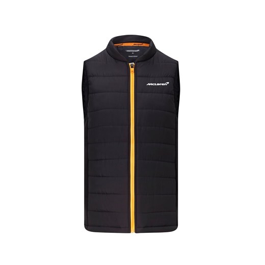 Bezrękawnik McLaren F1 Team 2021 Mclaren F1 Team XL promocyjna cena gadzetyrajdowe.pl
