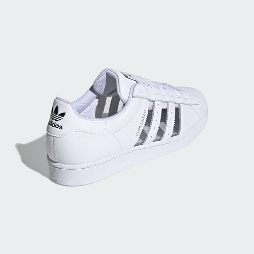 Superstar Shoes 39 1/3 Adidas