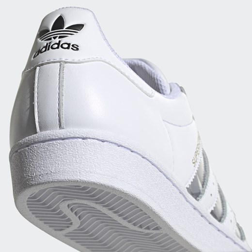Superstar Shoes 44 2/3 Adidas