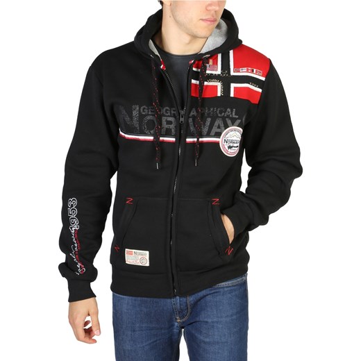 Geographical Norway Faponie100BS_ma Geographical Norway S Factcool