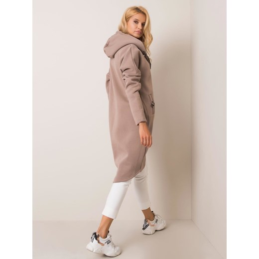 Bluza damska Promese 