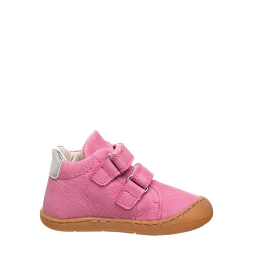 Buty dziecięce BO-BELL 
