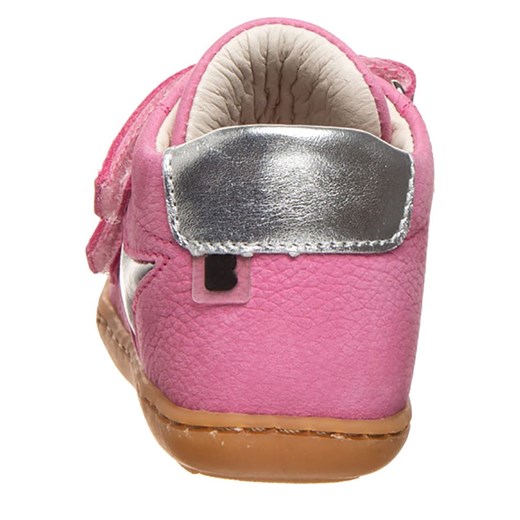 Buty dziecięce BO-BELL 