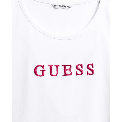 Bluzka dziewczęca Guess
