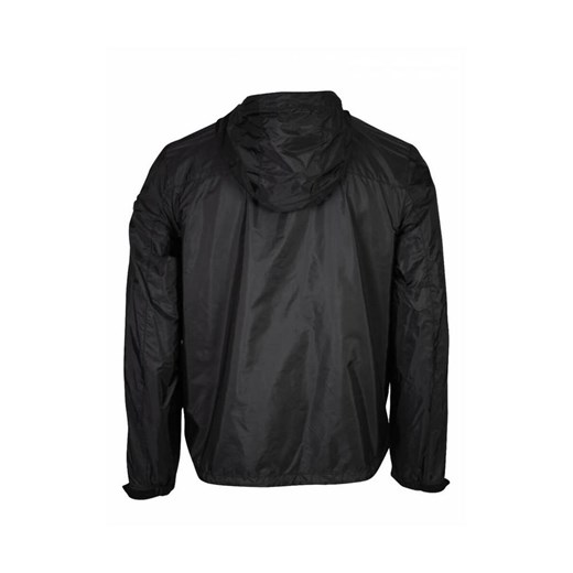 Nylon hoodie jacket Prada 54 IT wyprzedaż showroom.pl