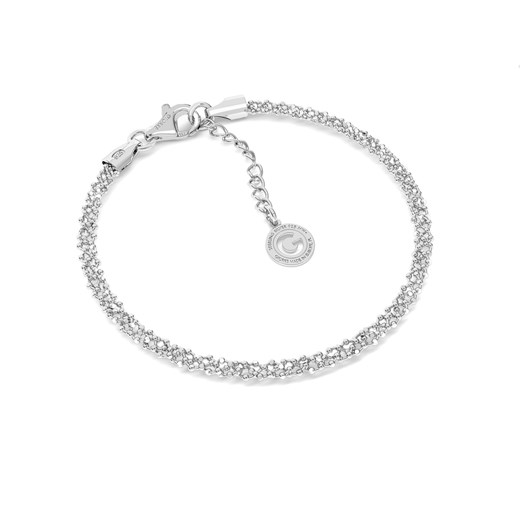 Giorre Woman's Bracelet 34252 Giorre One size Factcool
