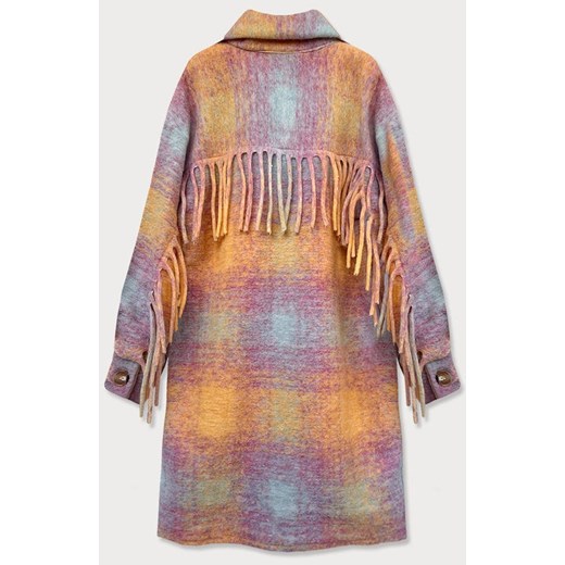 Kurtka damska Goodlookin.pl 