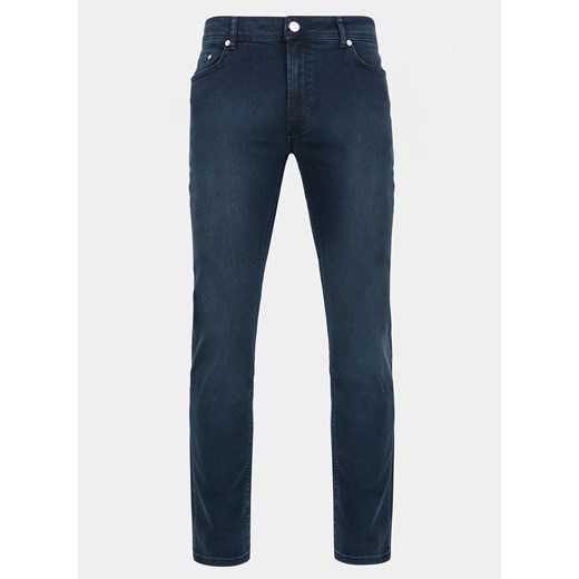 Spodnie męskie jeans P20WF-WJ-002-G Pako Lorente 34 Pako Lorente
